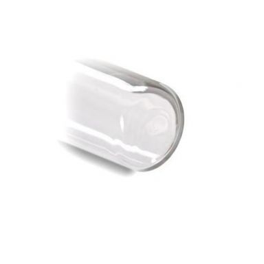 AQUATOP UVE7-RQS Replacement Quartz Sleeve for the UVE-7