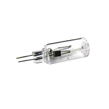 AQUATOP R3WUV-RD 3 Watt UV Replacement Bulb For AF-200, AF-250 & UV-3