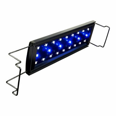 Replacement LED Light for Original Recife Reef Tank RC-48G