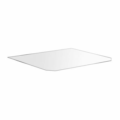 Replacement Glass Lid for the PISCES PCS-5GC