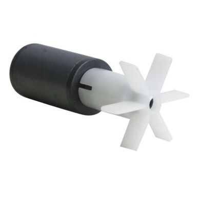 AQUATOP PF15UV-RI Replacement Impeller for PF15-UV