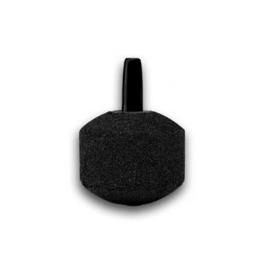 AQUATOP AS-01BLL 1 Inch Ball Airstone