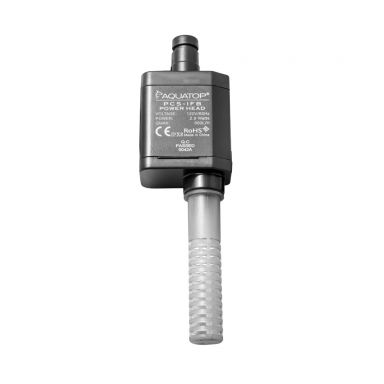 AQUATOP PCS-IFB PISCES Series Submersible Return Pump