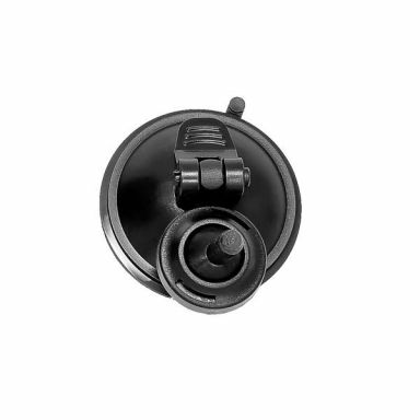 AQUATOP CPS-RSM Replacement Suction Cup Mount for CPS Series Circulation Pumps