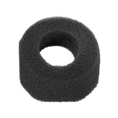 Replacement Upper Filter Sponge for Aquatop UVFK-9 and UVFK-13 Submersible Pump UV Sterilizer